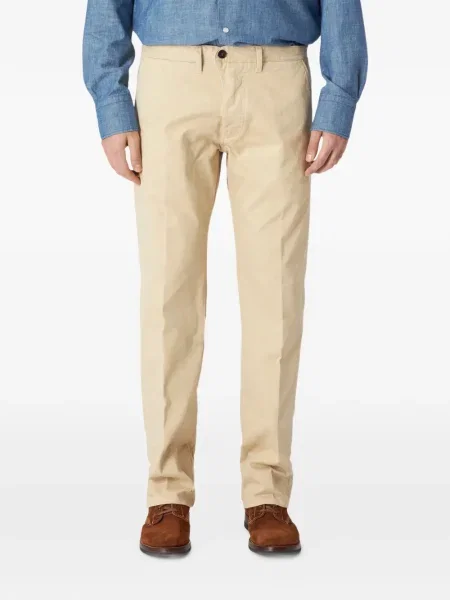 Pantaloni Fortela