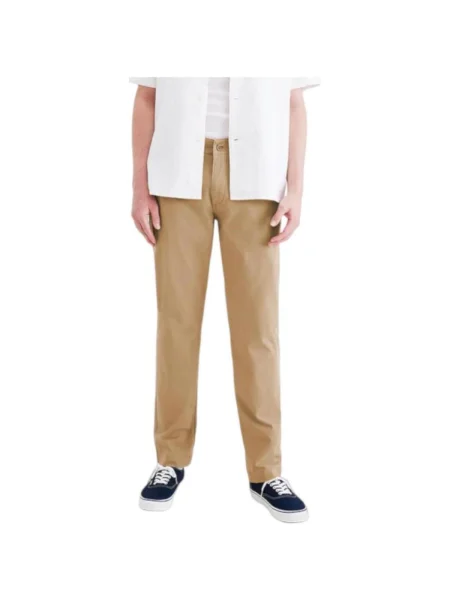 Pantaloni Dockers