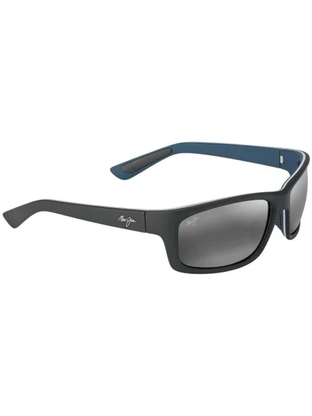 Ceas Maui Jim negru
