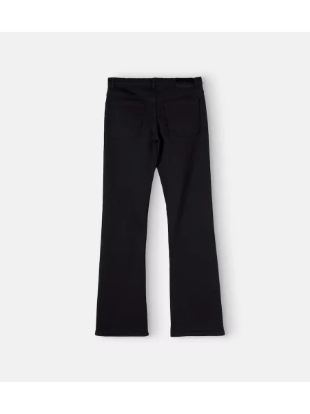 Džinsai Gucci juoda