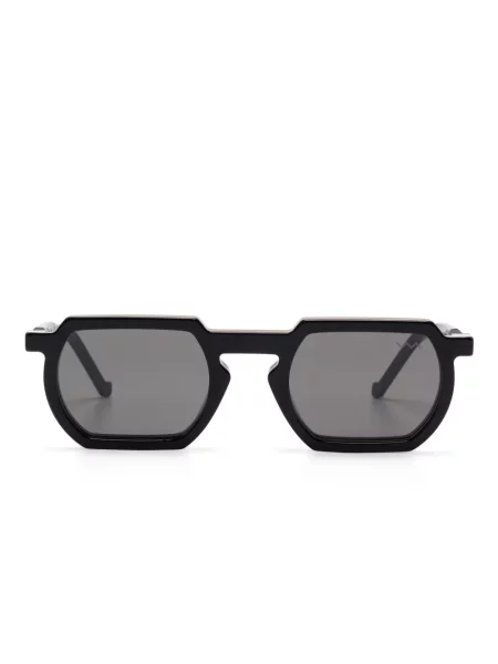 Sunčane naočale Vava Eyewear crna