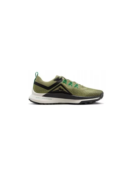 Pantofi Nike