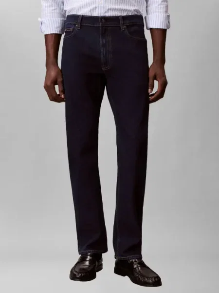 Calvin Klein Blugi VICTOR | Straight fit