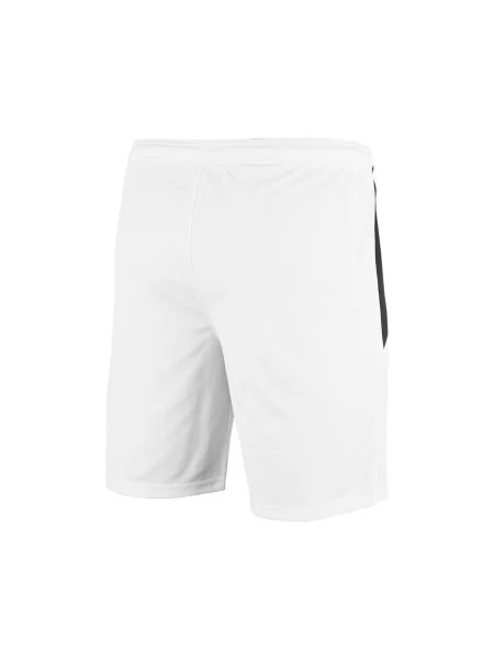 Pantaloni Puma alb
