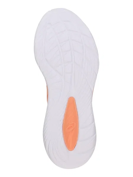 Sneakers Asics Gel-Cumulus 27 Lite-Show Lite-Show/ Mojave EUR 8 oranžová