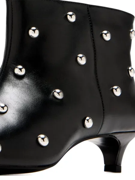 Botine Senso maro