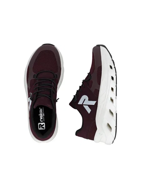 Pantofi Rieker