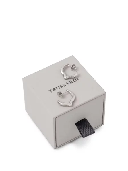 Cercei Trussardi