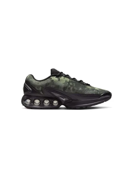 Tenisky Nike Air Max