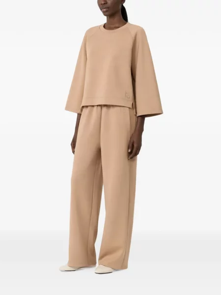 Pulover Weekend Max Mara