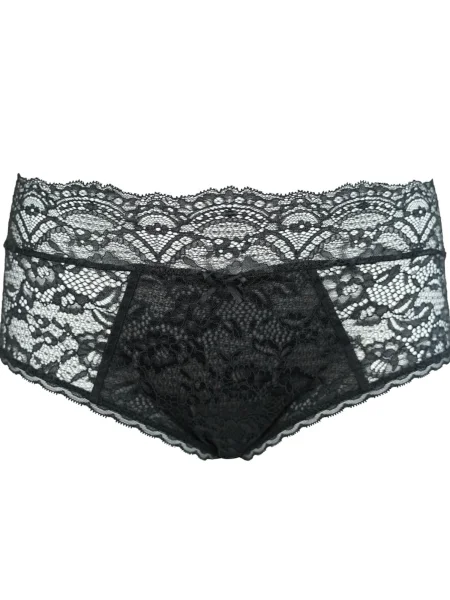 SugarShape Chiloți Eliana' negru