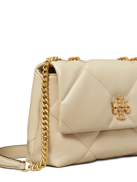 Geantă Tory Burch