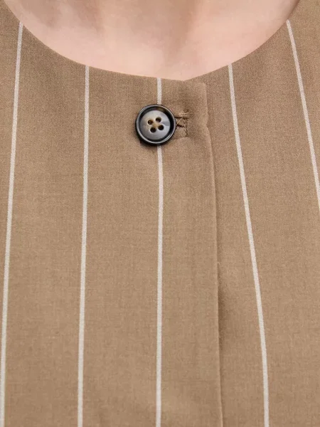 United Colors of Benetton жилет