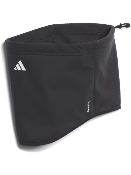 Fular Adidas negru
