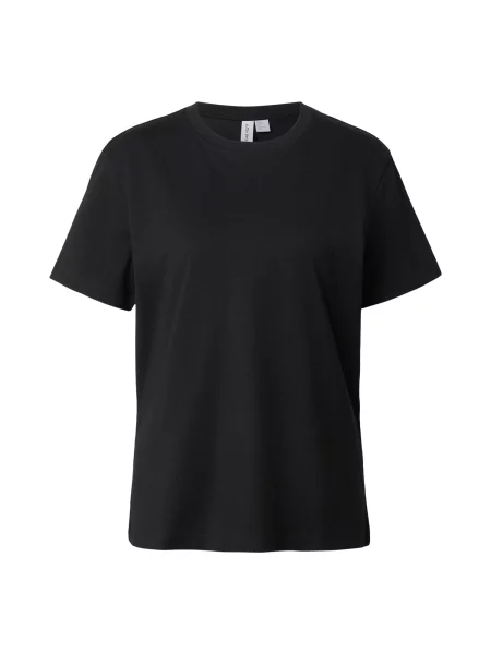 & Other Stories Tricou negru