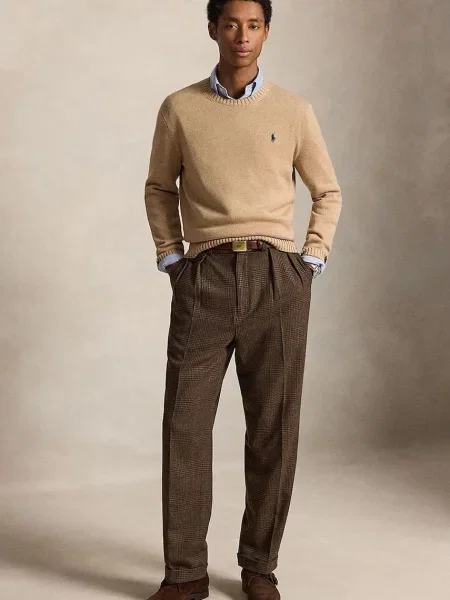 Свитер Polo Ralph Lauren