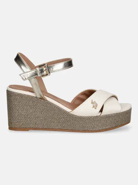 Сандалі U.S. Polo Assn.