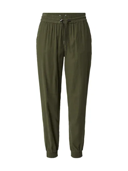 ONLY Pantaloni Kelda-Emery oliv