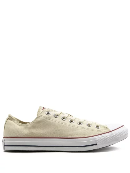 Sneakerși Converse Chuck Taylor All Star