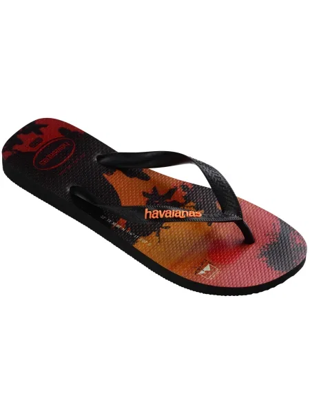 Papuci Havaianas