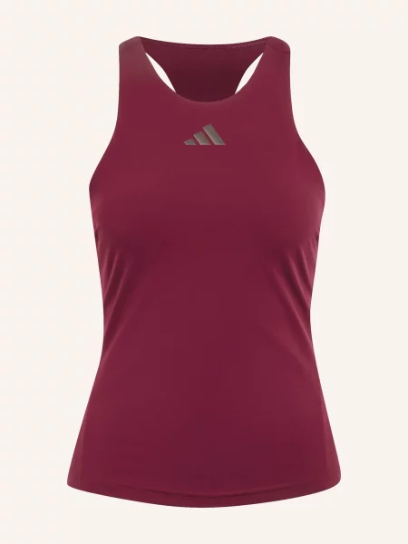 Top Adidas Originals