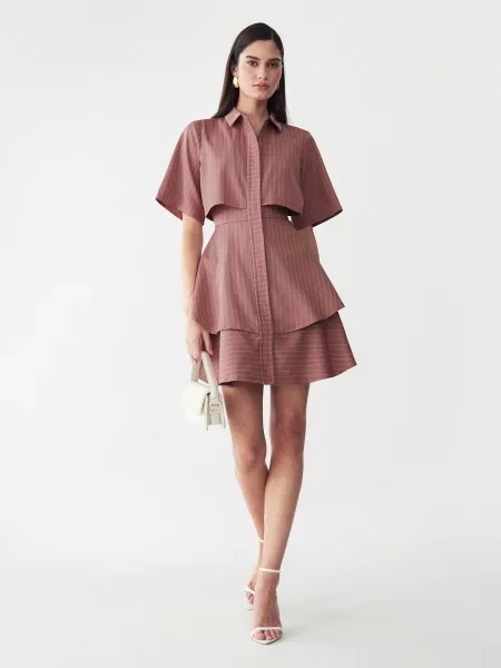 Willa Rochie HUGH pal roz