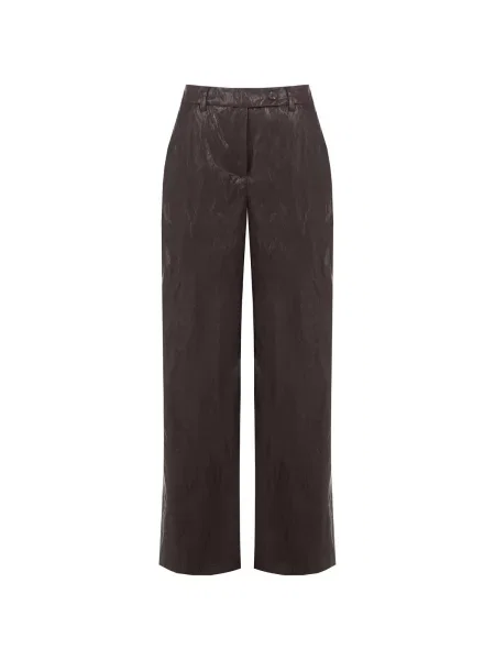 Pantaloni Rinascimento