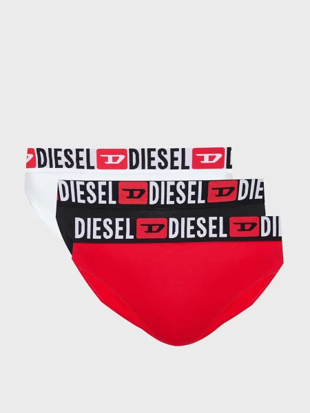 Труси Diesel
