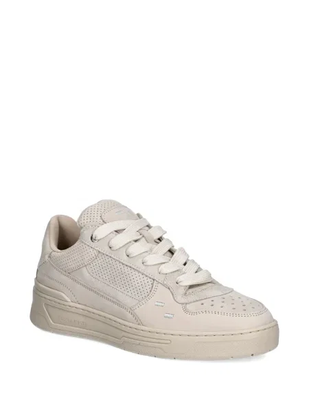 Sneakerși Filling Pieces