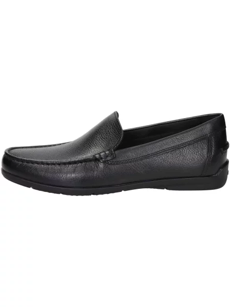 Pantofi Geox negru
