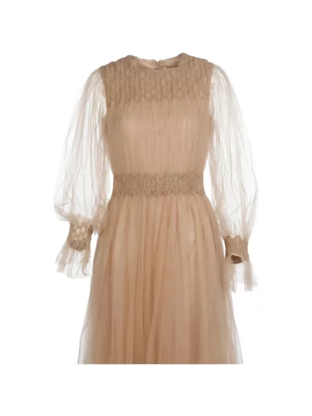 Rochie Valentino Garavani