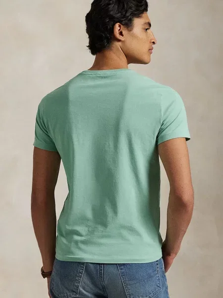 Polo Ralph Lauren T-shirt basic