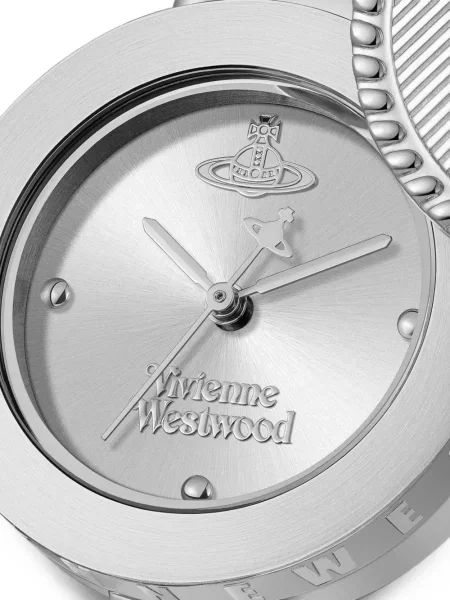 Ceas Vivienne Westwood