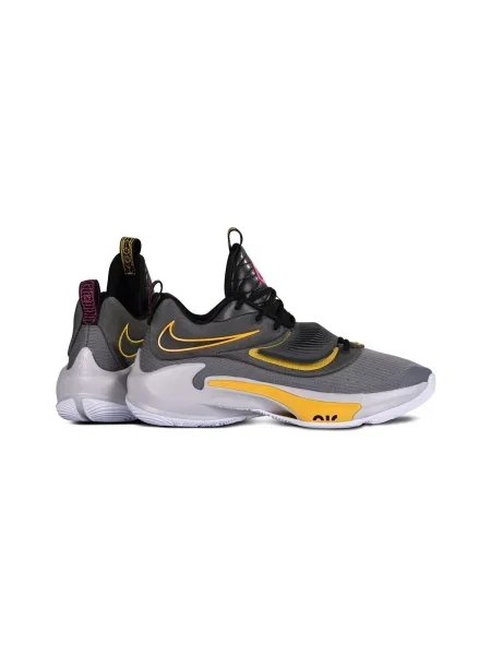 Tenisky Nike Zoom
