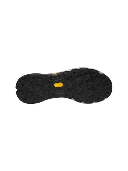 Pantofi Merrell