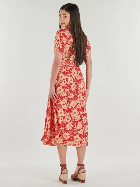 Rochie Lauren Ralph Lauren