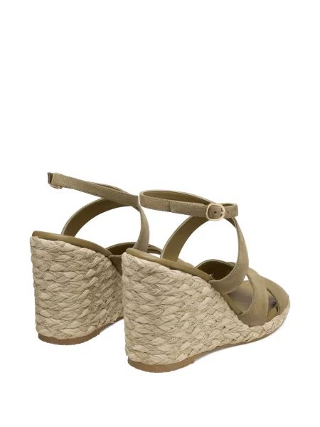 Sandale Stuart Weitzman