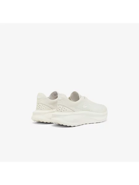Кроссовки для бега Lacoste