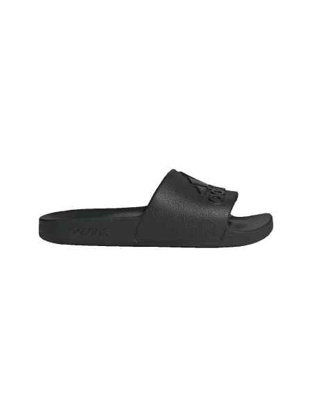 Pantofi Adidas negru
