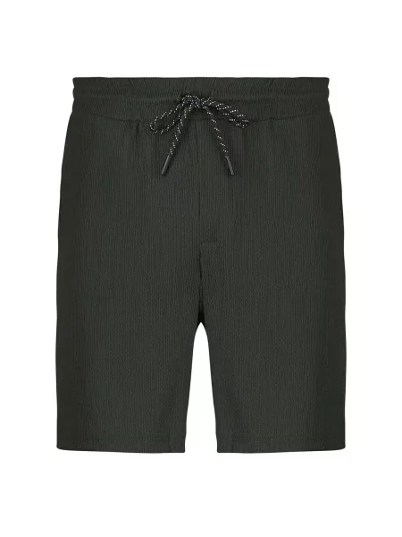 Bermuda kratke hlače Le Temps Des Cerises