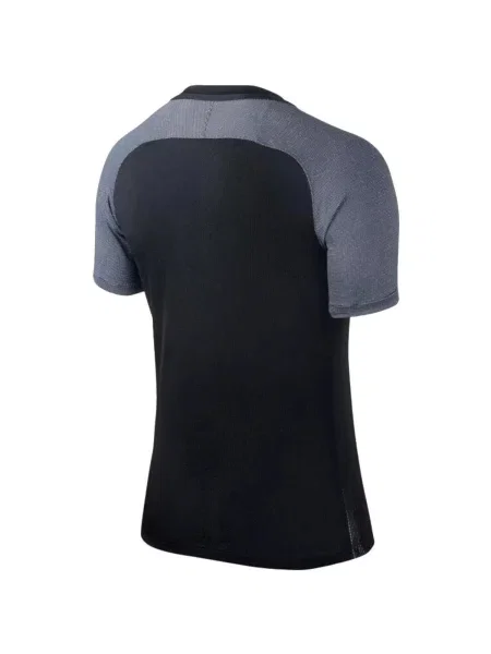 Tricou copii Nike negru