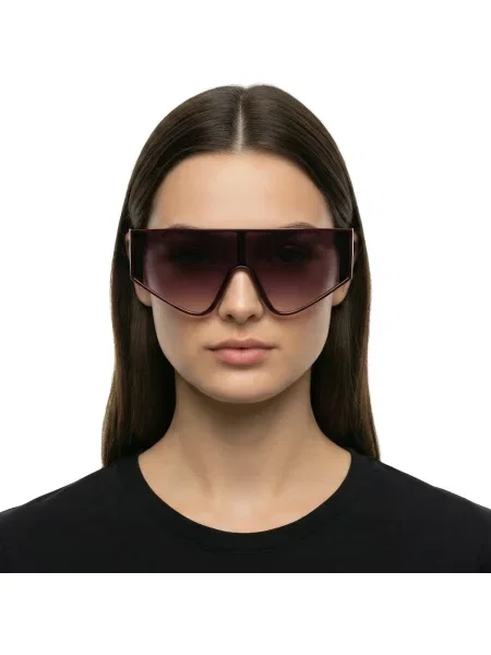 Ceas Karl Lagerfeld