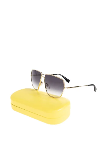 Ochelari de soare Marc Jacobs Eyewear