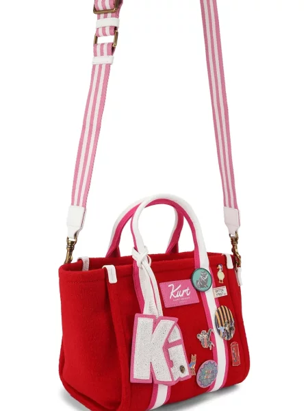 Kurt Geiger London сумочка