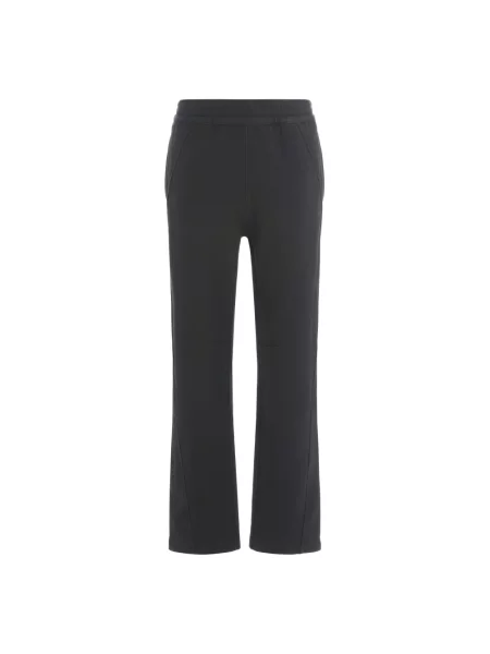 Joggery Givenchy czarne
