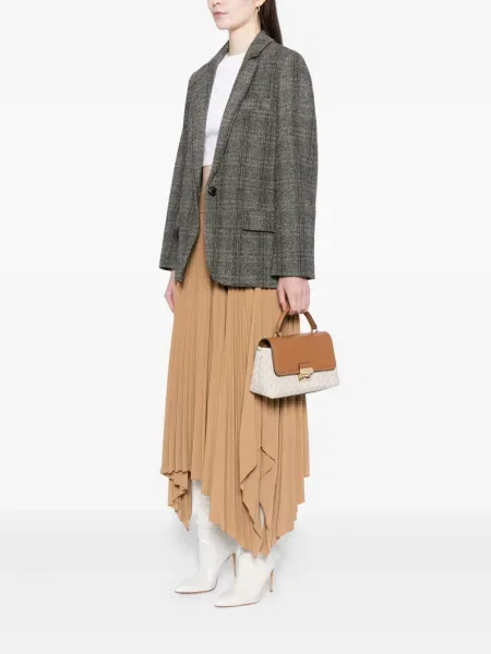 Geanta crossbody Michael Kors