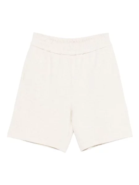 Pantaloni scurți Fendi