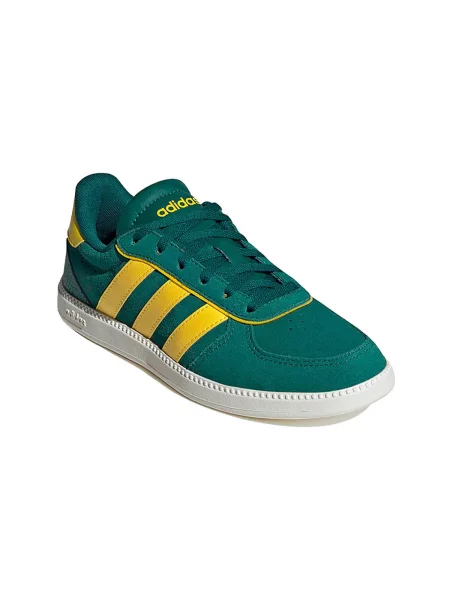 Pantofi Adidas verde