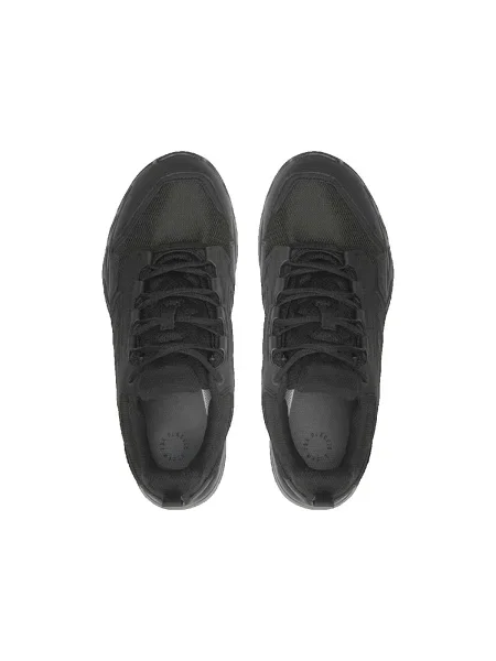 Pantofi Adidas negru