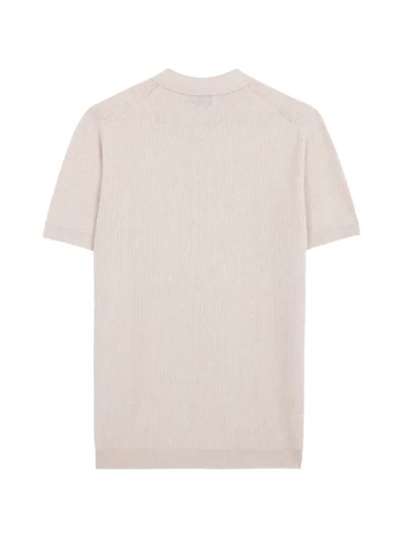 Tricou polo Nowadays tricotate